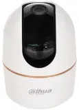kamera-ip-dahua-h4a-cechy-dodatkowe-moze-sluzyc-jako-elektroniczna-niania