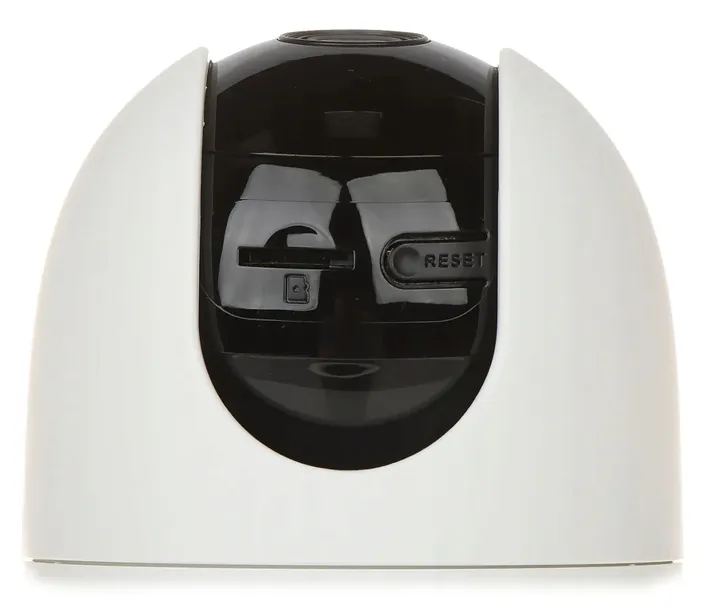 kamera-ip-dahua-h4a-zalaczone-wyposazenie-zasilacz