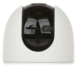 kamera-ip-dahua-h4a-zalaczone-wyposazenie-zasilacz