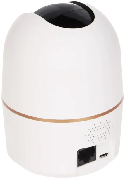 kamera-ip-dahua-h4a-technologia-ip