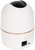 kamera-ip-dahua-h4a-technologia-ip