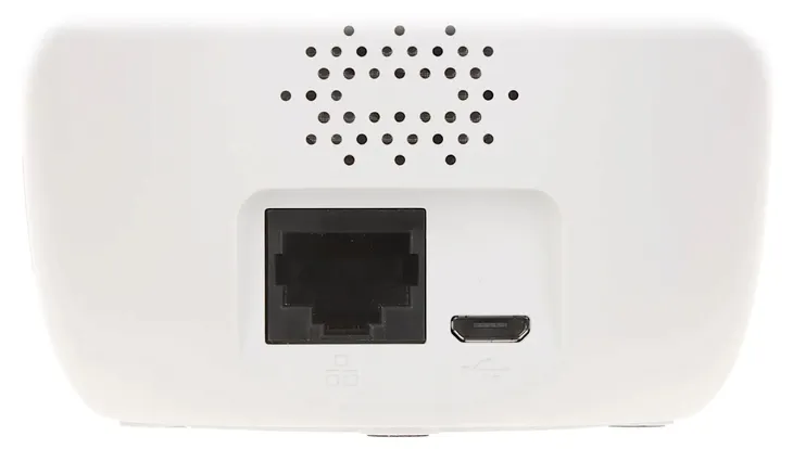 kamera-ip-dahua-h4a-obiektyw-staloogniskowy