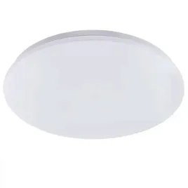 lampa-sufitowa-panel-led-plafon-36w-3000k-biala-ciepla-mocny