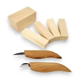 zestaw-2-szt-nozy-z-drewnem-lipowym-do-rzezbienia-beaver-craft