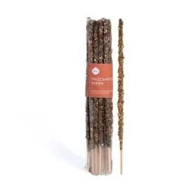 kadzidelka-patyczkowe-sagrada-madre-palo-santo-i-mirra-x-20-szt
