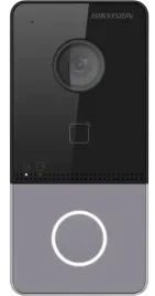 stacja-bramowa-hikvision-ds-kv6113-pe1-c
