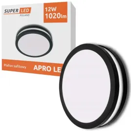 plafon-panel-led-12w-1020-lm-lampa-oprawa-sufitowa-ip54-superled