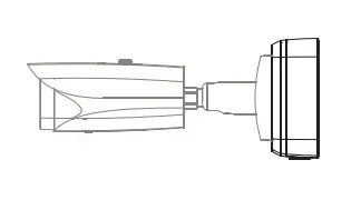 adapter-dahua-pfa121-v2-waga-z-opakowaniem-0-54-kg