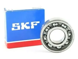 lozysko-16004-wsk-wfm-shl-simson-skf-c3