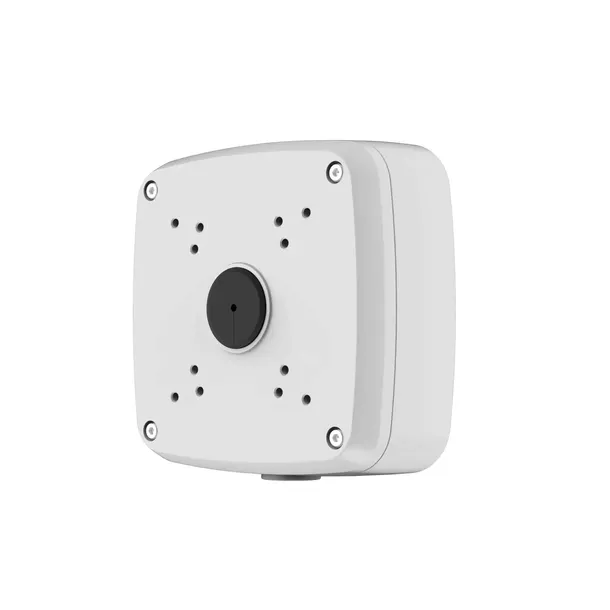 adapter-dahua-pfa121-v2-certyfikat-ce