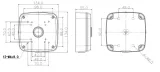 adapter-dahua-pfa121-v2-kod-producenta-pfa121-v2