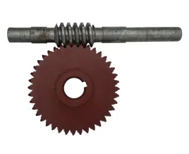 slimak-i-slimacznica-do-betoniarki-150l-czesci