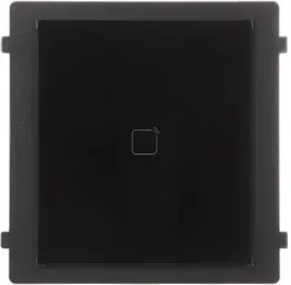 modul-czytnika-zblizeniowego-125khz-hikvision-ds-kd-e