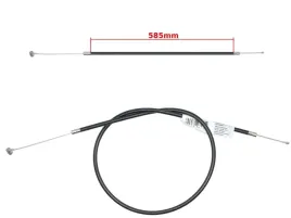 linka-gazu-pocket-pitbike-mini-cross-bike-quad-atv