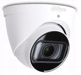 kamera-ip-dahua-ipc-hdw2441t-zs-27135