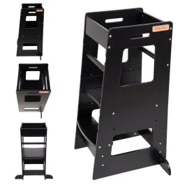 pomocnik-kuchenny-dla-dzieci-kitchen-helper-czarny-st-003