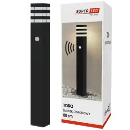 lampa-ogrodowa-led-e27-slupek-ogrodowy-80-cm-czujnik-ruchu-zmierzchu-pir