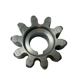 kolo-zebate-z-10-do-wywrotu-czesci-betoniarka