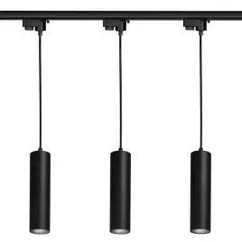 zestaw-szynoprzewod-1m-lampa-sufitowa-wiszaca-szyna-3x-gu10-czarny