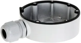 uchwyt-hikvision-ds-1280zj-dm18