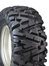 opona-duro-di2025-26x9r12-49n-6pr-e-pow