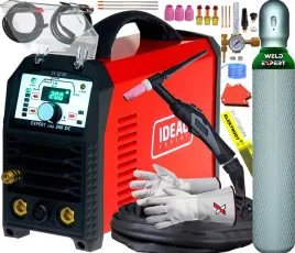 spawarka-expert-ideal-tig-200-dc-tig-hf-puls-mma