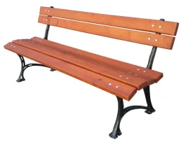 lawka-ogrodowa-parkowa-miejska-krolewska-150-cm-z-oparciem-nogi-zeliwne