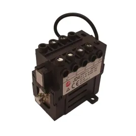 stycznik-wylacznika-przekaznik-kedu-jd4-400v-3faz