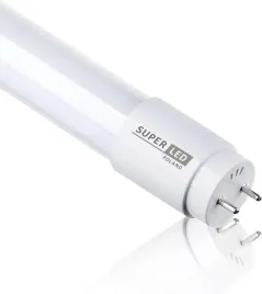 swietlowka-led-t8-60-cm-9w-990-lm-6000k-nano