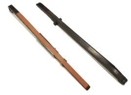 slizgi-lancuszka-rozrzadu-quad-atv-skuter-4t-gy6-125-150-junak-romet-barton