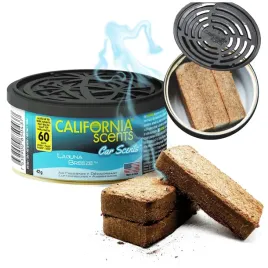 puszka-zapachowa-odswiezacz-do-samochodu-california-scents-laguna-breeze