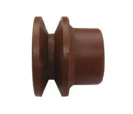 kolo-pasowe-zeliwne-fi-50-silnik-betoniarka-fi-19