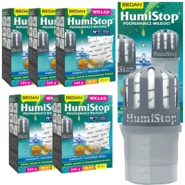 pochlaniacz-wilgoci-humistop-1x-urzadzenie-6x-wklad-zapas-humistop-280g