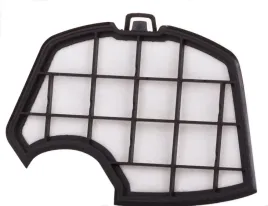 filtr-silnika-vorwerk-kobold-vk140-vk150-oryginal