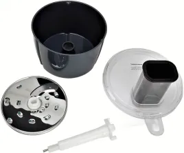 nakladka-krojaca-do-termomix-tm5-tm6-szatkownica