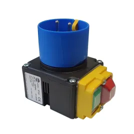 wylacznik-wlacznik-1-faz-elektromagnetyczny-pily