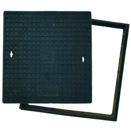 kwadratowy-wlaz-do-studni-ak-600-zeliwny-studzienny-kanalowy-pokrywa-szamba