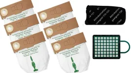 worki-vorwerk-kobold-vk130-vk131-filtry-vk-130-131
