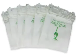 6x-worki-premium-vorwerk-kobold-vk135-vk136-135