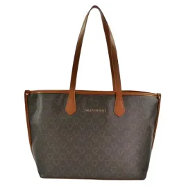 valentino-torebka-damska-lady-re-shopping-brazowa