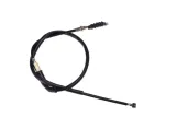 linka-ciegno-sprzegla-romet-ogar-900-4t