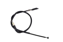 linka-ciegno-sprzegla-romet-ogar-900-4t