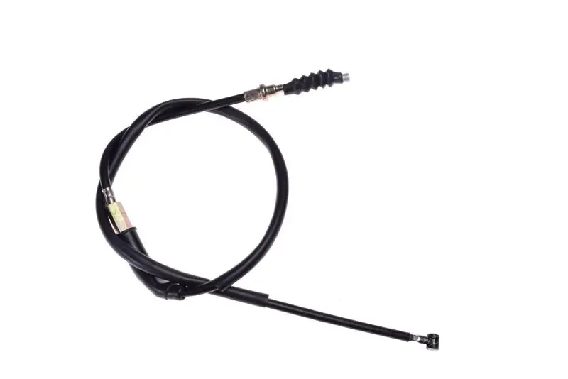 linka-ciegno-sprzegla-romet-ogar-900-4t