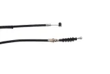 linka-ciegno-sprzegla-romet-ogar-900-4t-stan-nowy