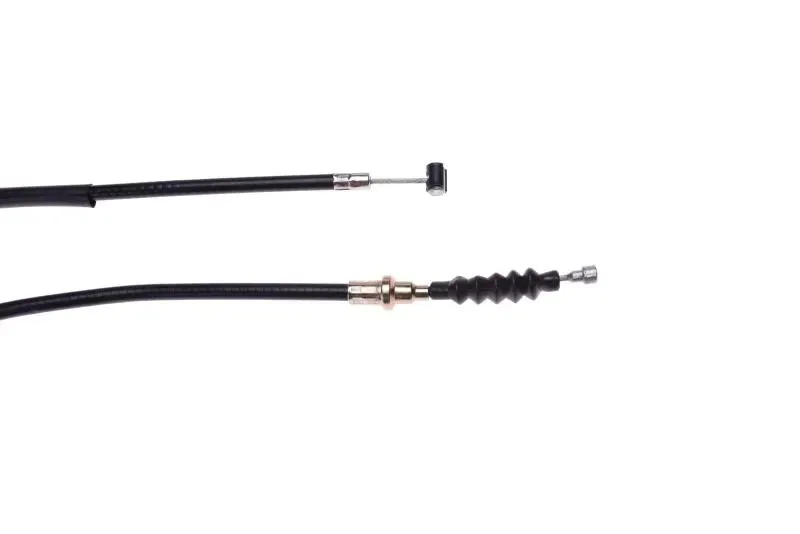 linka-ciegno-sprzegla-romet-ogar-900-4t-stan-nowy
