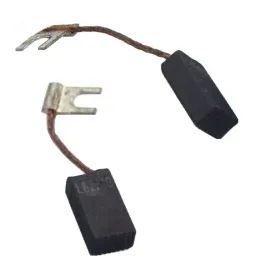 makita-szczotki-ee7131a22s-do-mieszarki-mieszadla-ut-120-ut-1400