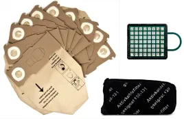 12-x-worki-vorwerk-kobold-vk-130-vk-131-filtry