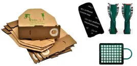 10x-worki-vorwerk-kobold-130-131-filtry-szczotki