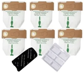 worki-premium-vorwerk-kobold-130-131-filtr-zapach