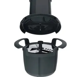 nakladka-krojaca-thermomix-tm6-tm5-vorwerk-nowa-oryginalna-krajalnica